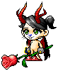 TheDragon